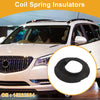 Buick Enclave Lower Coil Spring Insulators 1 Pc (2017-2017)