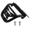 DKT Scrambler 800 Saddlebag Holder Left (2023-2025)