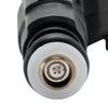 Mercury 8 x Fuel Injectors (2000-2005)