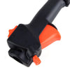 Honda GX35 Strimmer Cutter Engine Throttle Trigger Cable Switch
