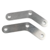Adjustable Lowering Joint Dogbone