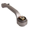 Audi A8 4E2, 4E8 3.0i, 3.2i Front Right Track Control Arm (2003-2009)
