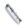 Mercedes-Benz A / B-Class Right Side LED Daytime Running Light (2012-2019)