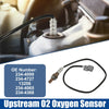 Honda Accord 1990-2002, 2006 O2 Oxygen Sensor (1990-2002, 2006)