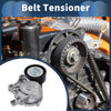 Citroen Berlingo 1.6 Belt Tensioner (2008 - )