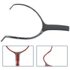 1 Series F20 Steering Wheel Cover Cool Design