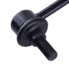 Hyundai Santa Fe Front Stabilizer Sway Bar Links (2007-2012)