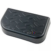 Land Rover Discovery 2 Rear Bumper Step Cover (1998-2004)