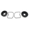 Kawasaki Vulcan 500 LTD Carburetor Rebuild Kit (2000-2006)