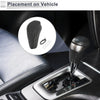 Chevrolet Cruze Gear Shift Knob Cover (2011-2015)