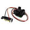 Opel Vauxhall Renault Trafic Heater Blower Fan Motor Resistor (2001-2014)