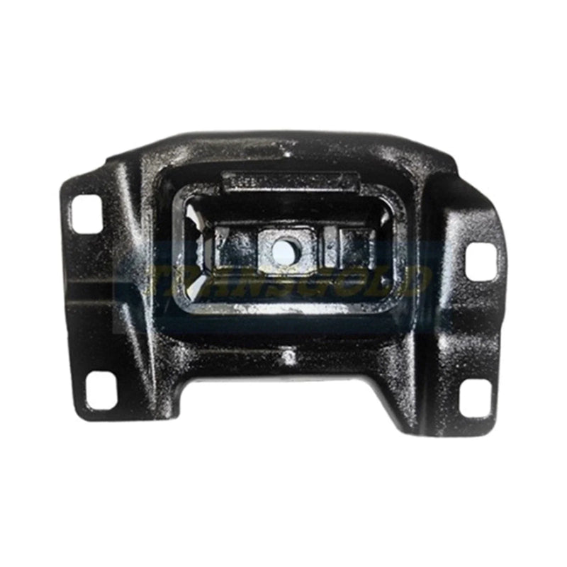 LH Engine Mount 2.0L Ford Focus LW (2012-2015)