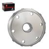 Yamaha Grizzly 700 YFM700 Flywheel Rotor (2007–2008)