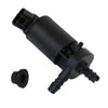 Toyota Lexus RX400h Windshield Washer Pump (2006-2008)