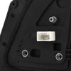 Hyundai Tucson Heated Side View Mirror Turn Signal (2015-2019)