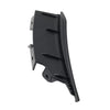Land Rover Range Rover Evoque Rear Left Bumper Moulding Trim (2020-2023)
