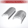 Toyota Tundra Main & Connecting Rod Bearings