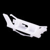Honda Accord Roof Drip Trim Moulding Clips (2008-2016)