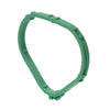 Chrysler Dodge Jeep Fiat Engine Intake Manifold Gasket