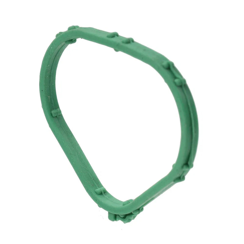 Chrysler Dodge Jeep Fiat Engine Intake Manifold Gasket