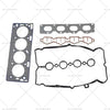 Holden Barina TM 1.6L F16D4 VRS Cylinder Head Gasket Kit (2011-2023)
