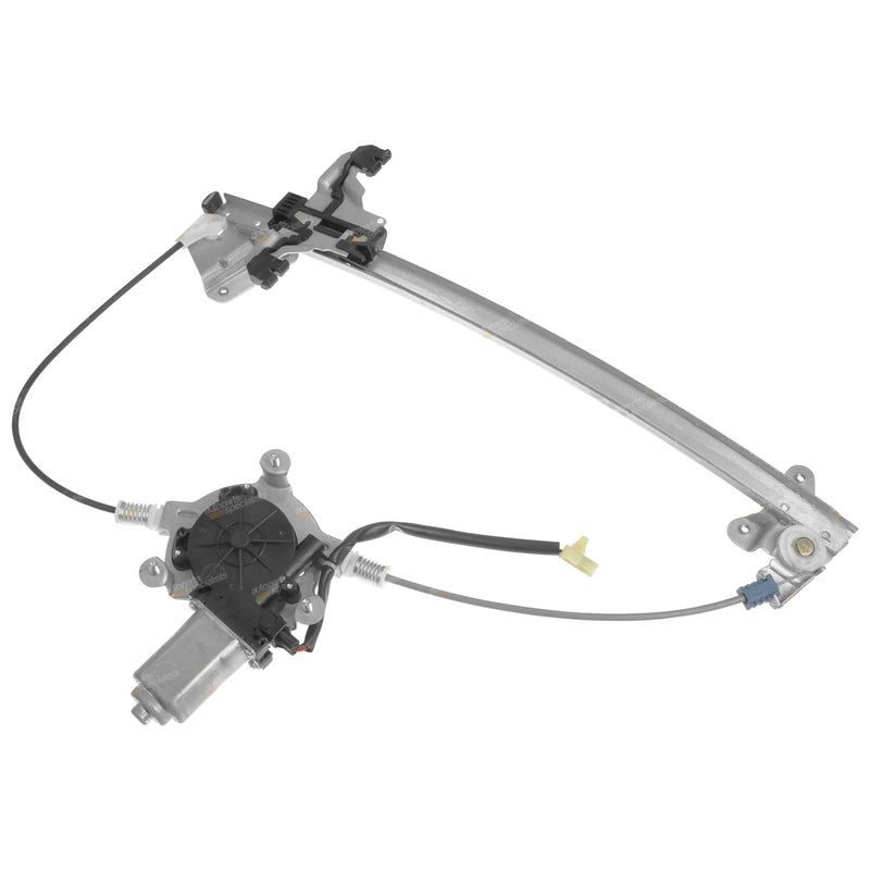 Ford Falcon AU / BA / BF Front Electric Window Regulator RH (1998-2008)