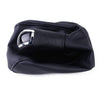 Mercedes C-Class W203 S203 6 Speed Gear Shift Knob (2001-2007)