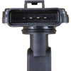 Ford Transit (VH VJ) Mass Air Flow Meter 2.4L (2000-2006)