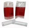 Mazda B2000 B2200 B2600 Bumper Light Lens + Tail Light Lens (1986-1993)