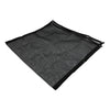 Car SUV Van Black Pet Dog Front Seat Guard Barrier