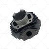 Yamaha PW50 PEEWEE50 Bore Barrel Cylinder Piston Kit
