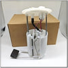 LEXUS GS350 3.5L Fuel Pump Module Sending Unit (2007–2011)
