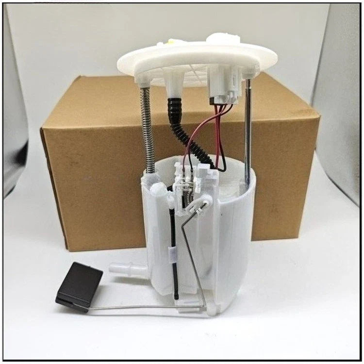 LEXUS GS350 3.5L Fuel Pump Module Sending Unit (2007–2011)
