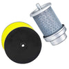 HONDA FourTrax 300 TRX300 Air Filter / Air Cleaner Body (1993–2000)