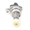 Toyota Camry, Corolla, Tundra, Lexus, Chevrolet Vehicle Speed Sensor (2000-2023)