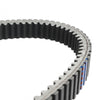 Odes Massimo 1000 XF-3 MXU UTV Drive Belt V-Belt (2016-2023)