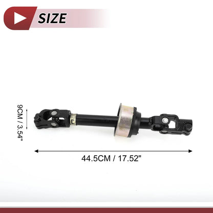 Steering Shaft for Toyota Highlander (2014-2019)