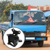Mitsubishi Engine Mount (2001-2007)
