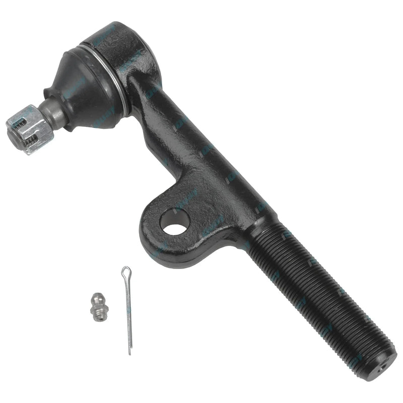 Toyota Landcruiser FZJ105 HZJ105 RH Front Tie Rod End (1998-2007)