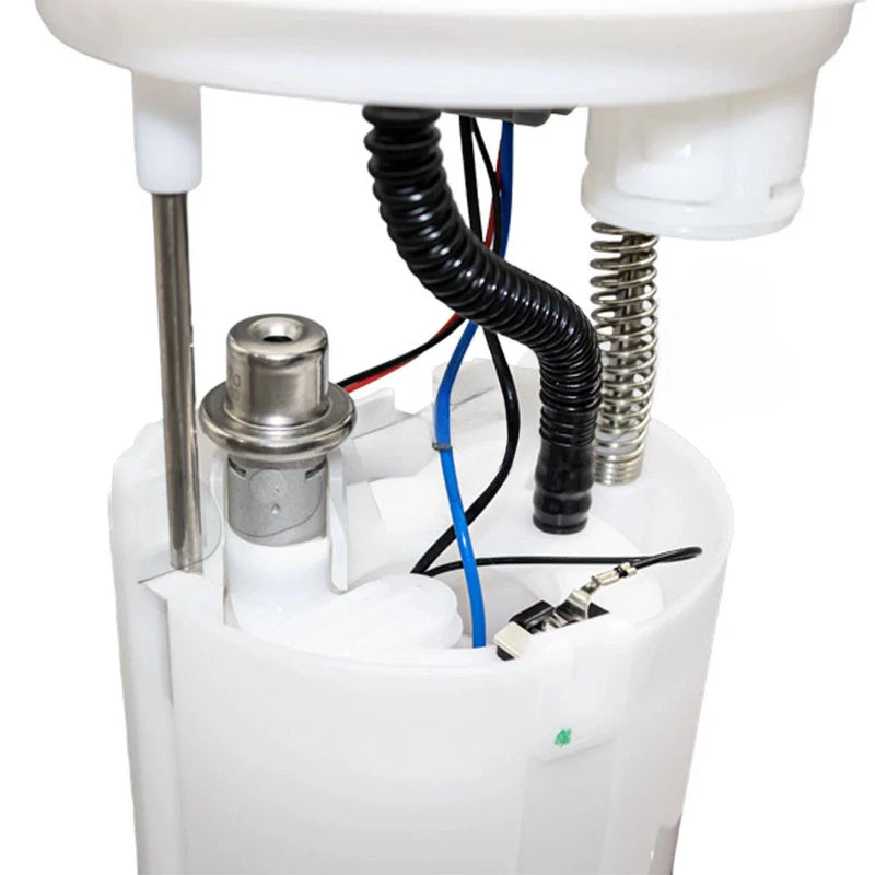 Mitsubishi Mirage Space Star 2 x Fuel Pump Assembly (2014–2022)
