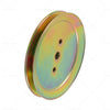 John Deere D&L Series Mowers GX20367 Blade Spindle Pulley