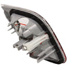 BMW E46 3 Series Sedan RH Inner Boot Tail Light (2001 - 2005)
