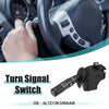 Ford Expedition 5.4L V8 Turn Signal Switch (2002-2006)