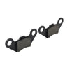 TaoTao ATVs 50cc 70cc 90cc 125cc 150cc Disc Brake Pads Set