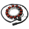 Harley-Davidson Sportster 883 / 1200 Stator Coil (1991-2003)