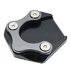 Honda Rebel CMX300 CMX500 Side Kickstand Extension Plate (2017-2022)
