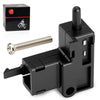Kawasaki Vulcan 500 EN500 Waterproof Left Clutch Lever Switch (1990-2009)