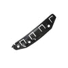 Tesla Model 3 Left Front Bumper Bracket Retainer (2017-2023)