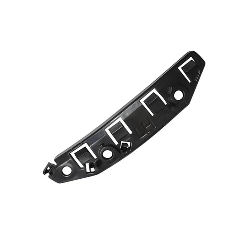 Tesla Model 3 Left Front Bumper Bracket Retainer (2017-2023)