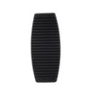 Ford F250 F350 F450 F550 Super Duty Brake Pedal Pad Cover (2014-2016)